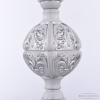 Торшер Bohemia Ivele Crystal AL79101T/8/175 B WMN P Aquamarine/M-1H — купить в Bronko‑Decor