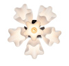 Потолочная люстра Escada 8008/6PL — купить в Bronko‑Decor
