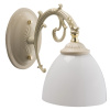 Бра MW-Light Ариадна 450022901 — купить в Bronko‑Decor