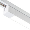 Трековый однофазный светильник Escada 20001TRU/01LED SWH — купить в Bronko‑Decor
