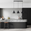 Подвесной светильник TK Lighting 3233 Rondo Kids — купить в Bronko‑Decor