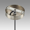 Подвесной светильник Lumion Ilaida 8039/3 — купить в Bronko‑Decor