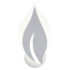 Бра Natali Kovaltseva Sirius LED LAMPS 81381/1W — купить в Bronko‑Decor