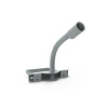 Кронштейн Gauss 903265202 — купить в Bronko‑Decor