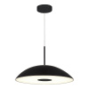 Подвесной светильник ST Luce Lid SL6128.403.01 — купить в Bronko‑Decor