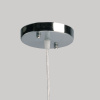 Подвесной светильник De Markt Соло 112011701 — купить в Bronko‑Decor