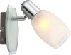 Спот Globo Cyclone 54917-1 — купить в Bronko‑Decor