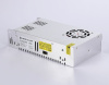 Блок питания Ambrella Light LED Driver 24V 400Вт AC90-260 16.7A IP20 GS9652 — купить в Bronko‑Decor