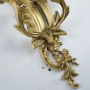 Бра ImperiumLoft Marcello Bad 255546-01 — купить в Bronko‑Decor