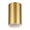 Накладной светильник Novotech Elina 370728 — купить в Bronko‑Decor