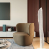 Торшер Mantra Bianca 7769 — купить в Bronko‑Decor