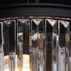 Подвесной светильник MW-Light Гослар 498015103 — купить в Bronko‑Decor