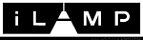 iLamp - бренд представленный на сайте Bronko-decor