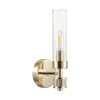 Бра Lumion Kamilla 5274/1W — купить в Bronko‑Decor