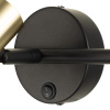 Спот Citilux Sat CL505631 — купить в Bronko‑Decor
