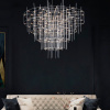 Подвесная люстра ImperiumLoft Chill 167454-26 — купить в Bronko‑Decor