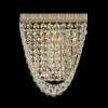 Бра Arti Lampadari Favola E 2.10.501 N — купить в Bronko‑Decor