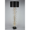 Торшер Aployt Iwona APL.742.05.01 — купить в Bronko‑Decor