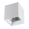 Накладной светильник Novotech RECTE 358479 — купить в Bronko‑Decor
