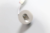 Подсветка ступеней лестницы DesignLed GW-R612-3-SL-NW 003298 — купить в Bronko‑Decor