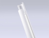 Торшер Ambrella Light Techno family TN71342 — купить в Bronko‑Decor