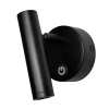 Спот Zortes Eay ZRS.22905.6 — купить в Bronko‑Decor