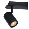 Спот Lucide Lennert 26958/15/30 — купить в Bronko‑Decor