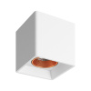 Накладной светильник Denkirs Dk3030 DK3080-WBR — купить в Bronko‑Decor