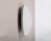 Настенный светильник Italline IT02-015 white — купить в Bronko‑Decor