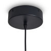 Подвесной светильник Freya True FR6181PL-L16B — купить в Bronko‑Decor