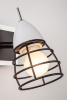 Спот Escada 1106/3A — купить в Bronko‑Decor