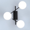 Настенно-потолочный светильник Citilux Dorsy CL223132 — купить в Bronko‑Decor