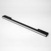 Трековый магнитный линейный светильник SWG SY-LINK-600-BL-24-WW 016836 — купить в Bronko‑Decor