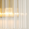 Настенный светильник Illumico IL0124-1W-79 COP — купить в Bronko‑Decor