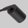 Бра TK Lighting 4743 Logan Black a065380 — купить в Bronko‑Decor