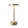 Настольная лампа Omnilux OML-40414-01 — купить в Bronko‑Decor