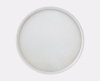 Потолочный светильник Italline IT011-5024 white — купить в Bronko‑Decor