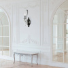 Бра Arti Lampadari Ercolano E 2.1.1.601 N — купить в Bronko‑Decor