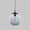 Подвесной светильник TK Lighting 5380 Esme a068565 — купить в Bronko‑Decor