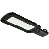 Уличный консольный светильник Saffit SSL10-100 55234 — купить в Bronko‑Decor