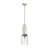 Подвесной светильник Kichler Kimrose QN-KIMROSE-MP-PN — купить в Bronko‑Decor
