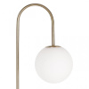 Торшер Loft IT Sonni 10145 Gold — купить в Bronko‑Decor