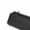 Подвесной светильник ЭРА SPP-404-0-50K-150 Б0046677 — купить в Bronko‑Decor