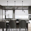 Подвесной светильник ImperiumLoft Gordian 213630-23 — купить в Bronko‑Decor