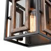Бра Vele Luce Legion VL6272W01 — купить в Bronko‑Decor