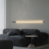 Настенный светильник Elektrostandard Alto 40134/LED 4690389214257 a069822 — купить в Bronko‑Decor