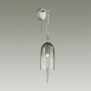 Бра Odeon Light Bell 4882/1W — купить в Bronko‑Decor