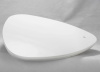 Торшер Lussole Wrangell GRLSP-0522 — купить в Bronko‑Decor
