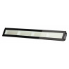 Подвесной светильник ЭРА SPP-403-0-50K-200 Б0046674 — купить в Bronko‑Decor