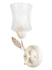 Бра Toplight Alyson TL7140B-01WG — купить в Bronko‑Decor